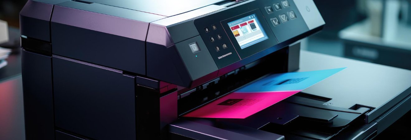 Best print forms
